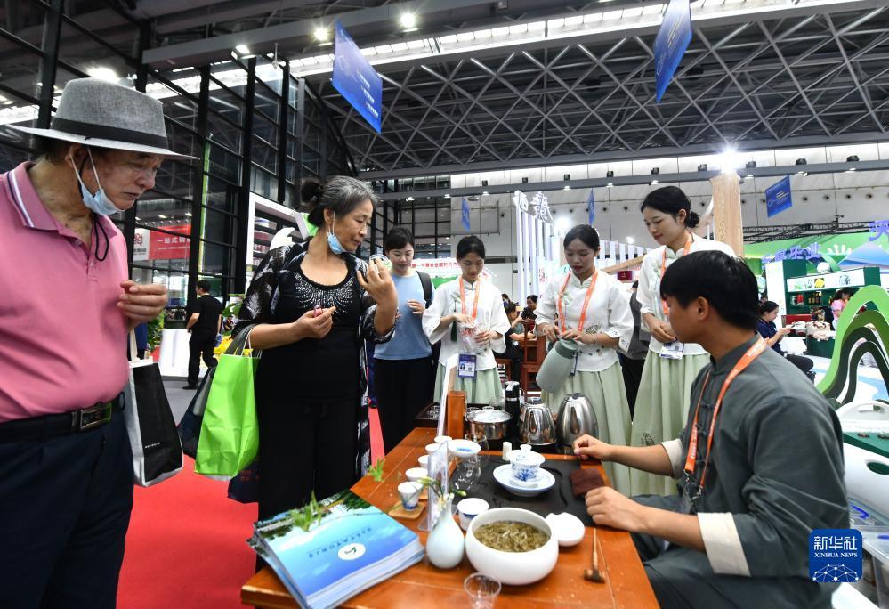 大牌坊棋牌图片